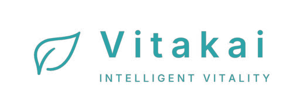 Vitakai — Intelligent Vitality